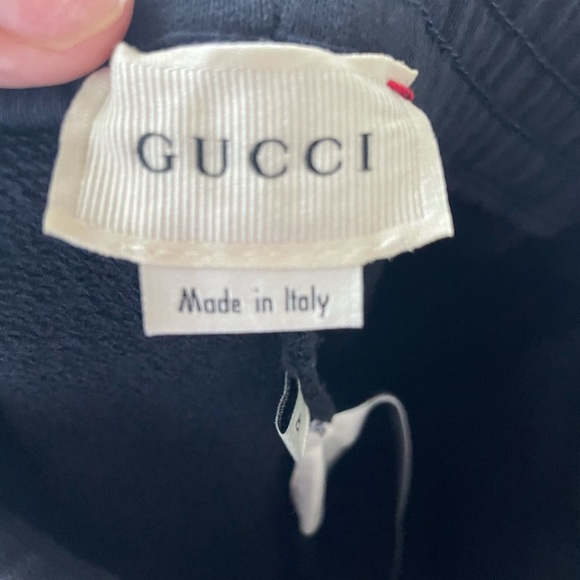 Like new only wore once